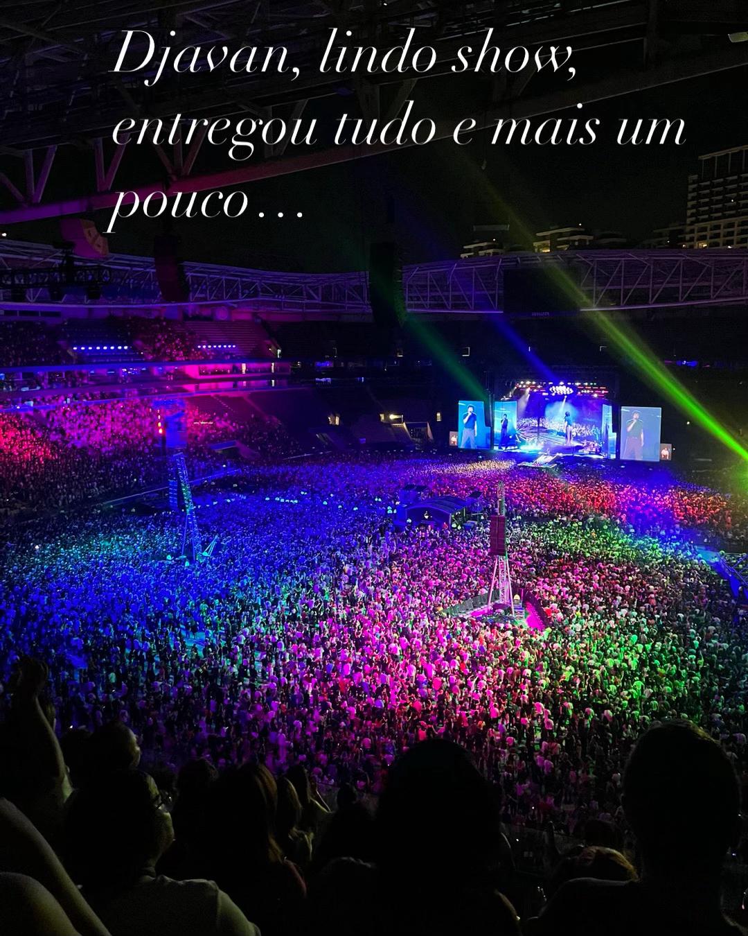 @Coisas da Mah