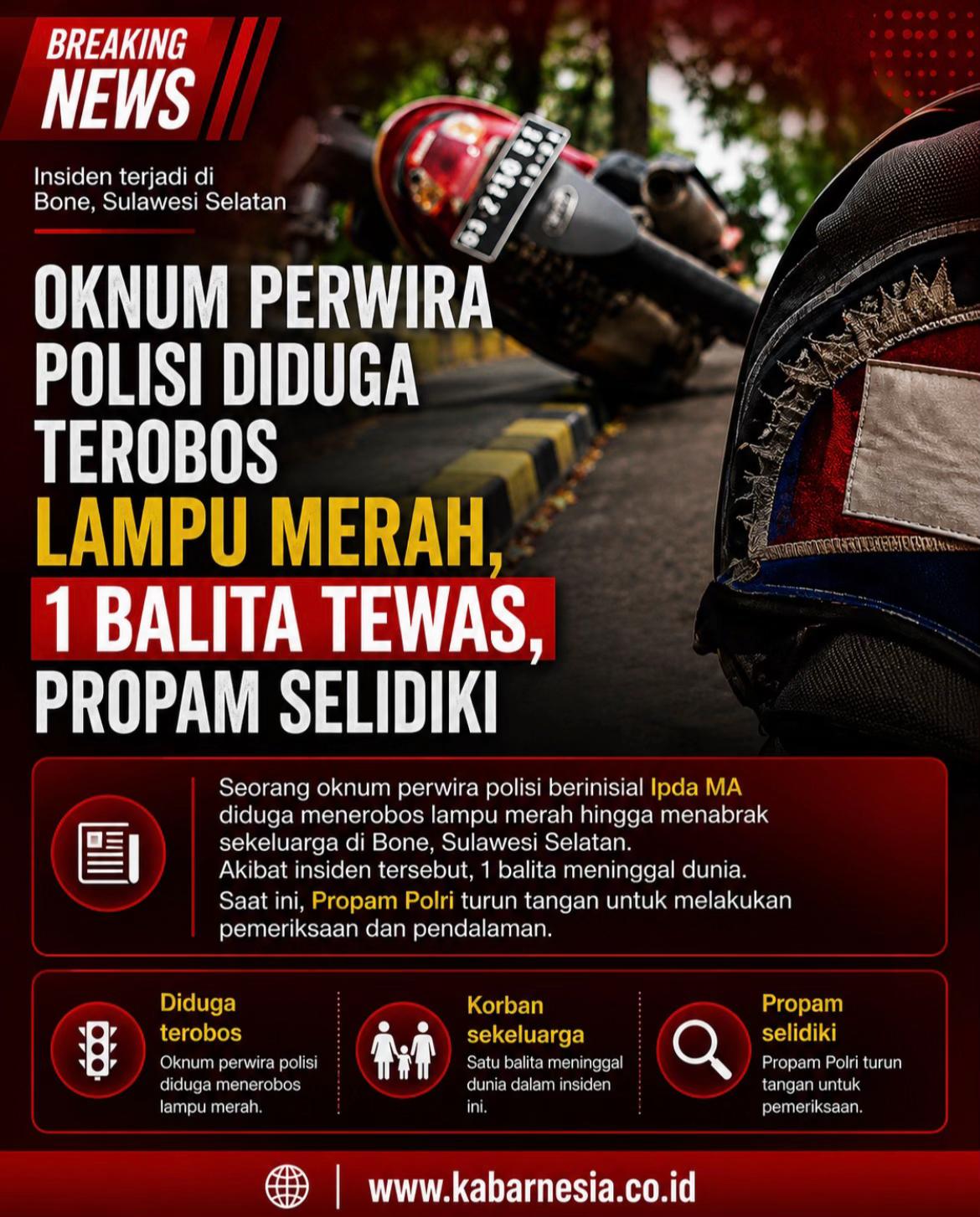 @kabarnesia