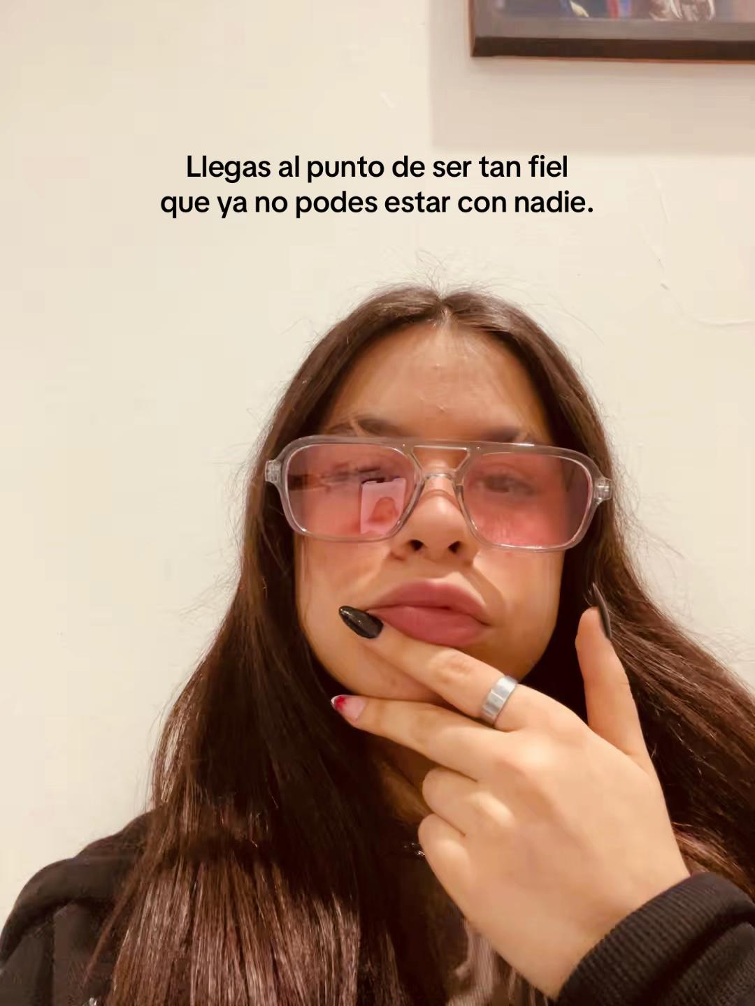 @C&oacute;rdobesa🧉🇦🇷