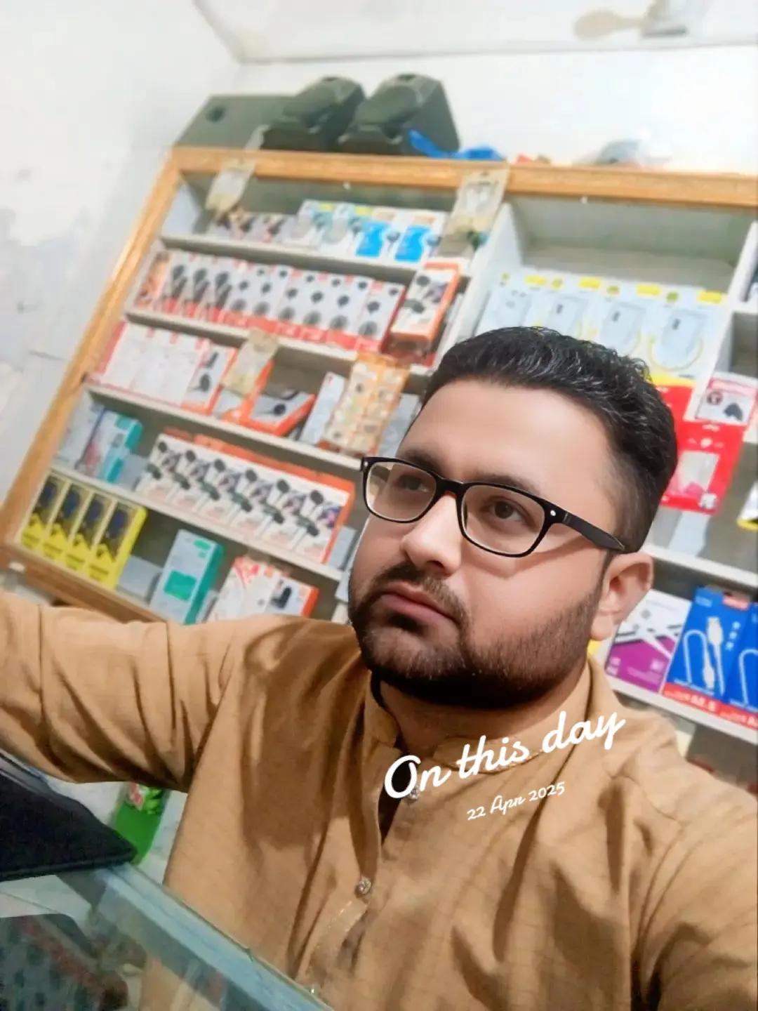 @◦&bull;●◉✿ 𝙰𝚈𝚄𝙱 𝙺𝙷𝙰𝙽 ✿◉●&bull;◦