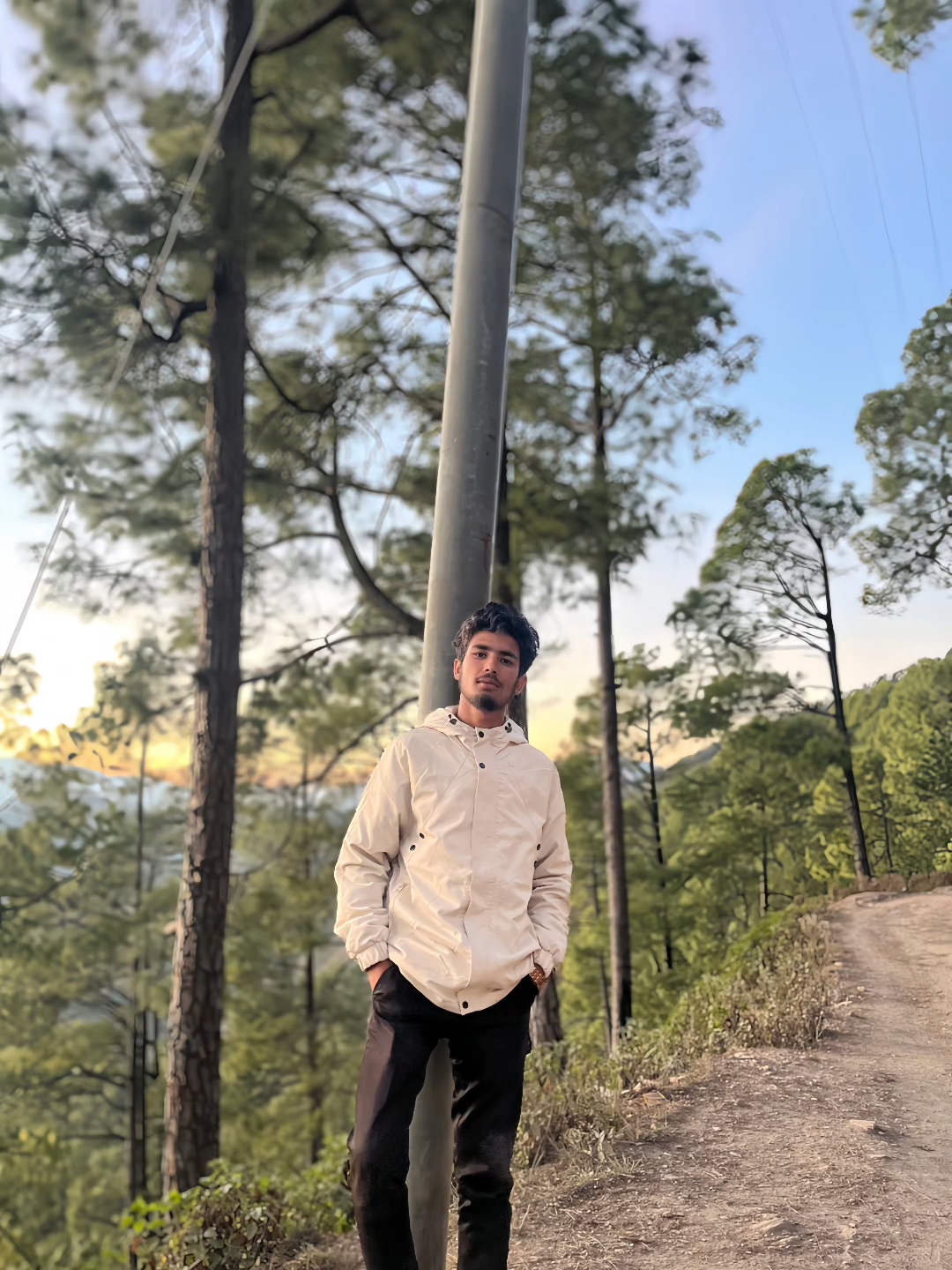 @Saurabh khatiwada ❣️