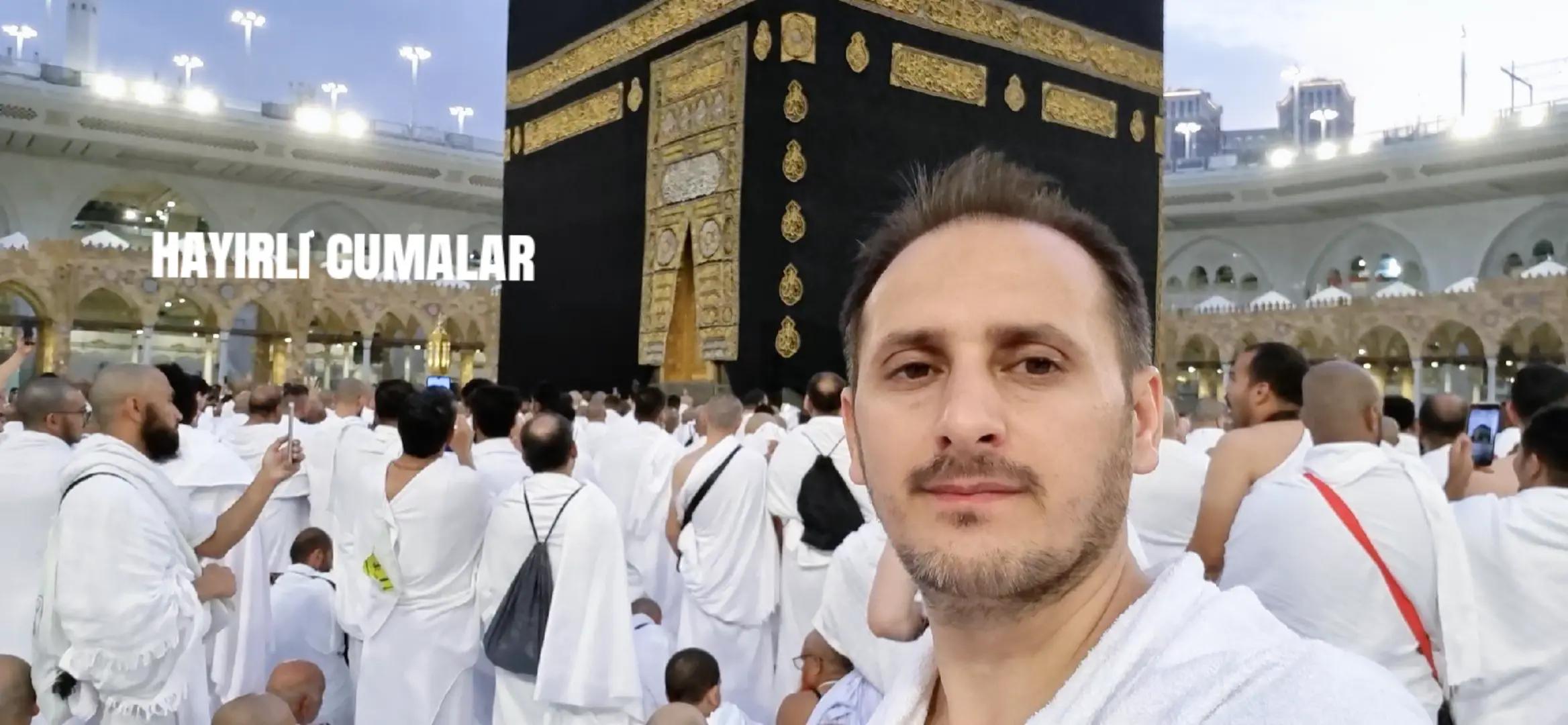 @Özcan Yıkılmaz