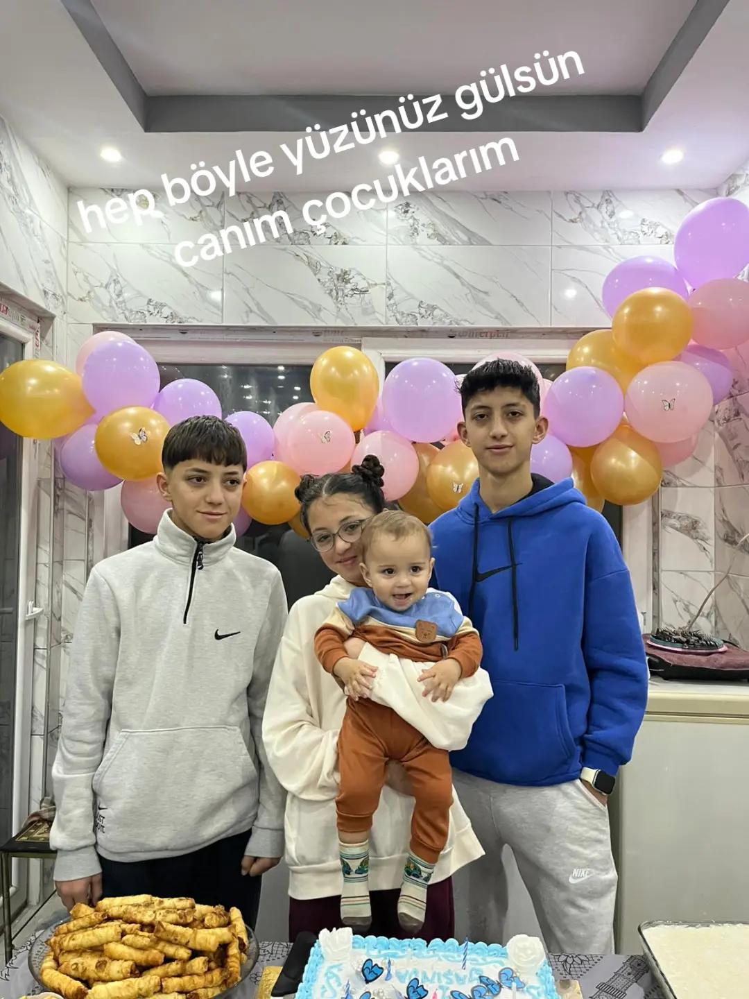 @Güler Kaya