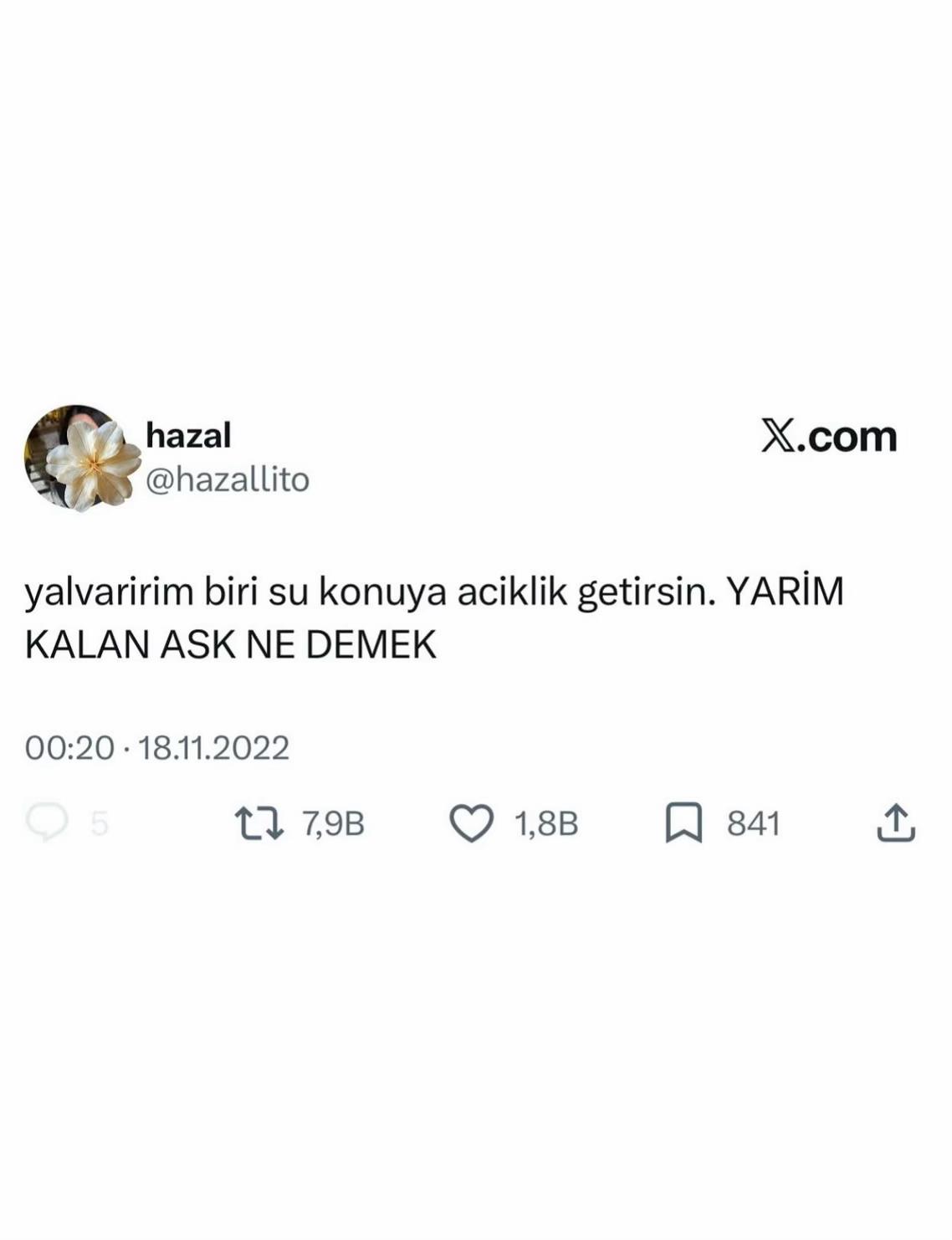 @konyaspor.1922