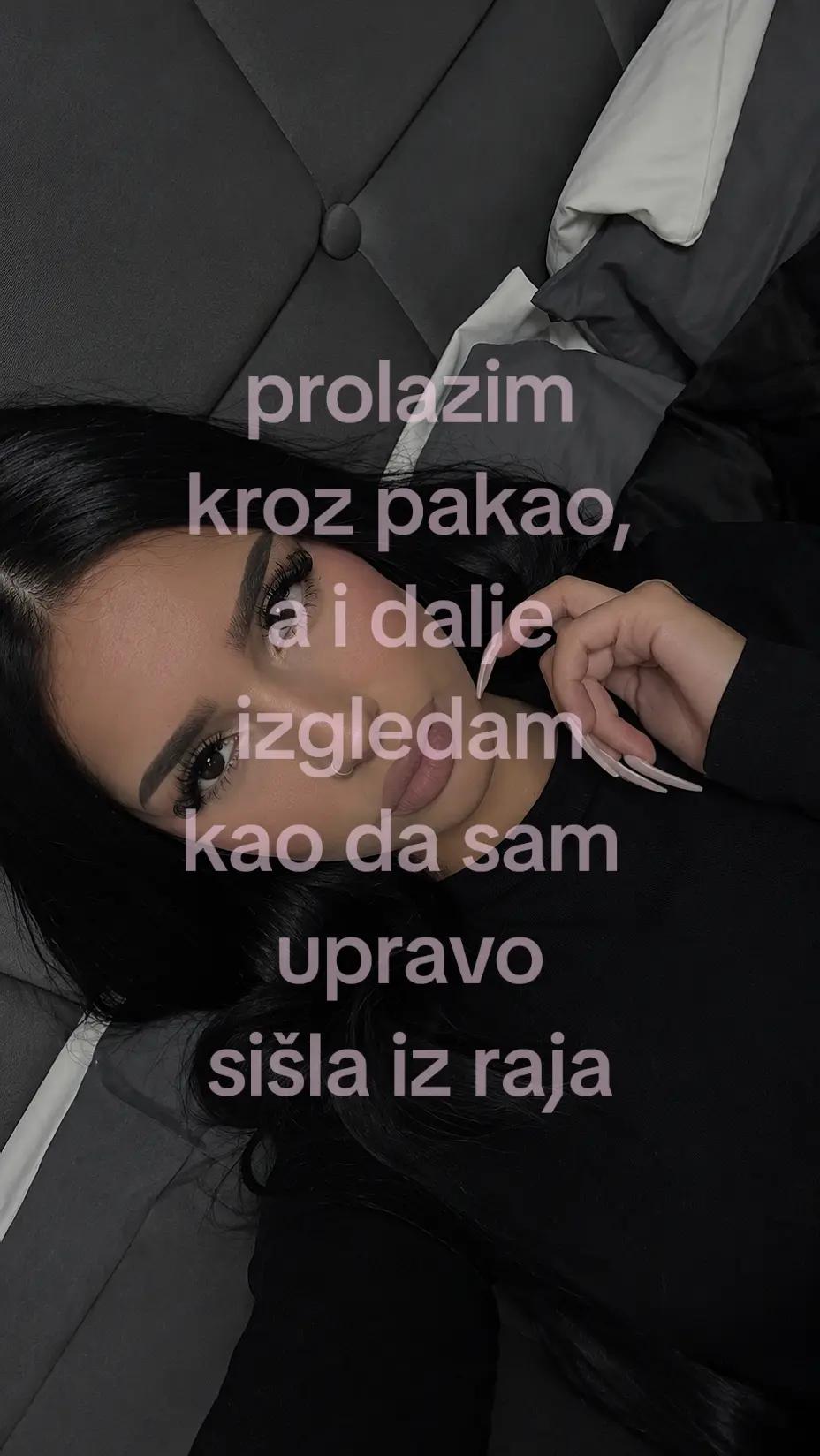 @𖹭 𝑫 𝑰 𝑽 𝑰 𝑵 𝑬 𖹭