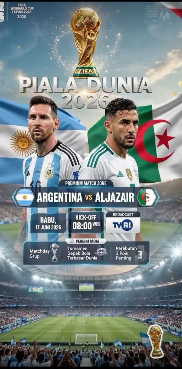 @argentina123🇦🇷🔥