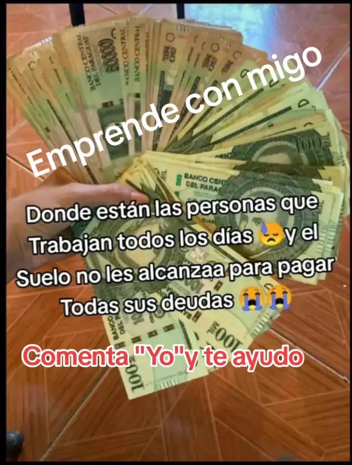 @Maty |DigitalPro