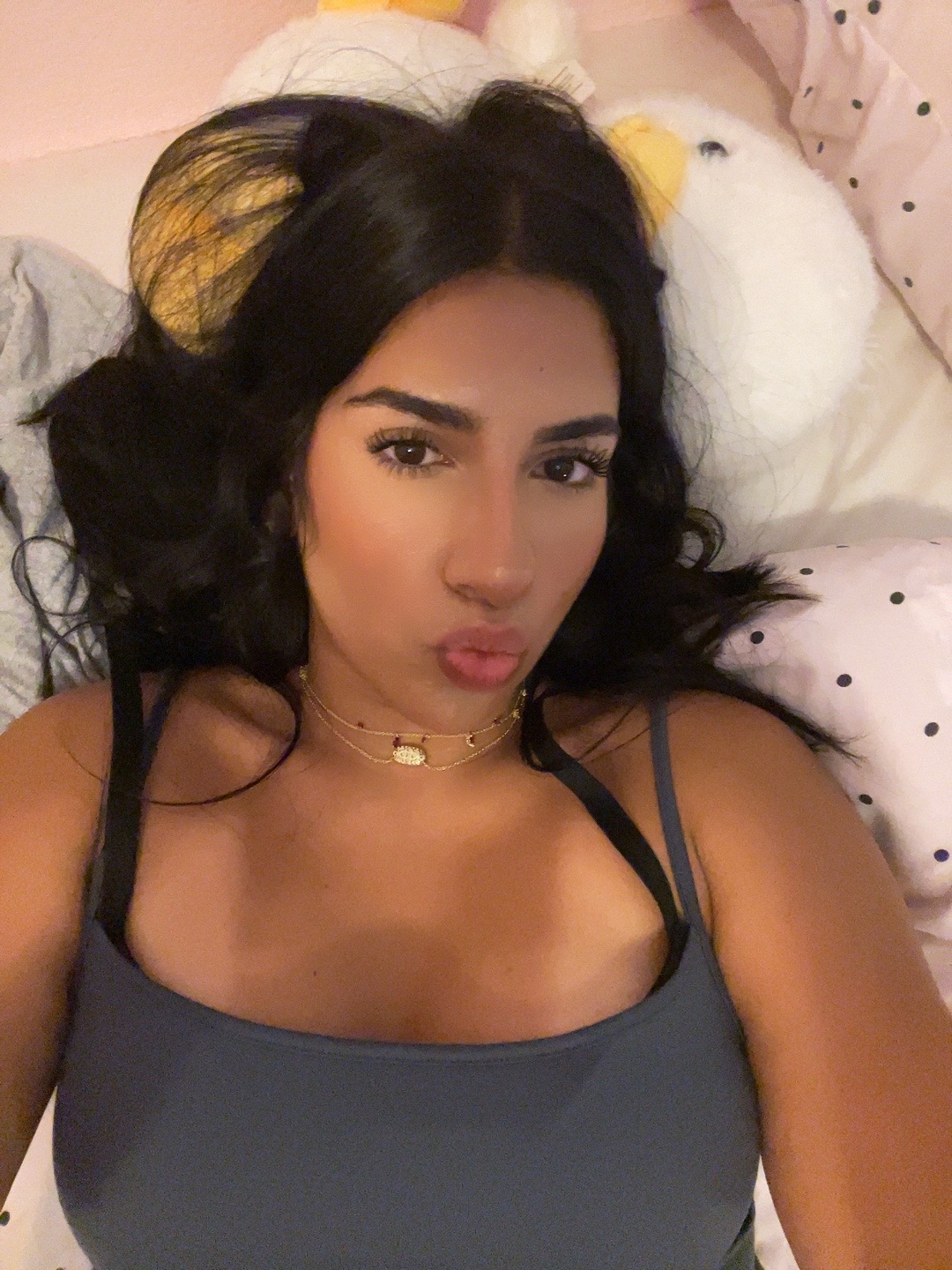 @Ryanna