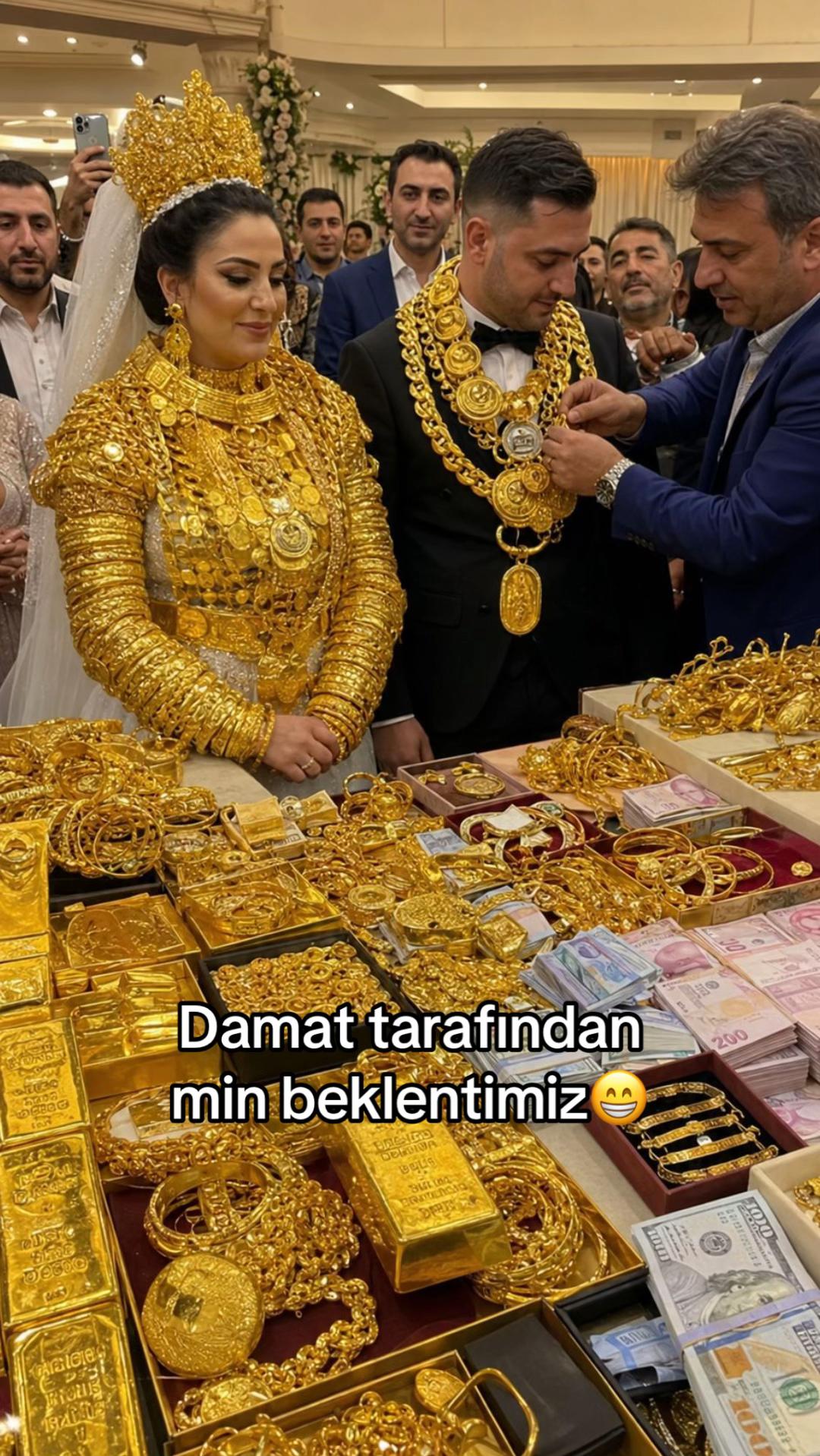 @AŞİRET DÜĞÜNLERİ