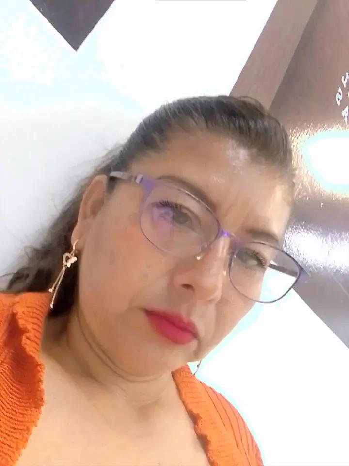 @Morelia De La Cruz