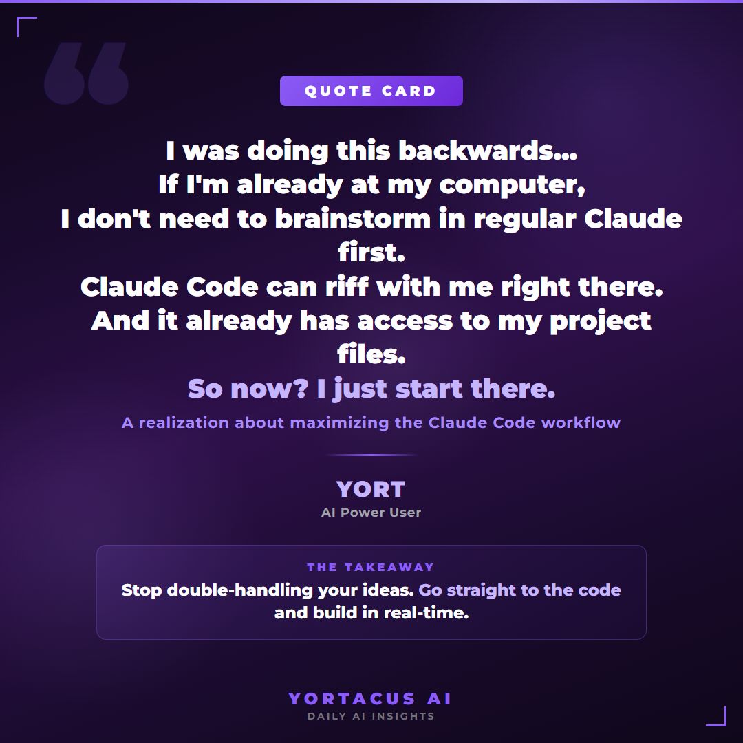 @Yortacus Ai