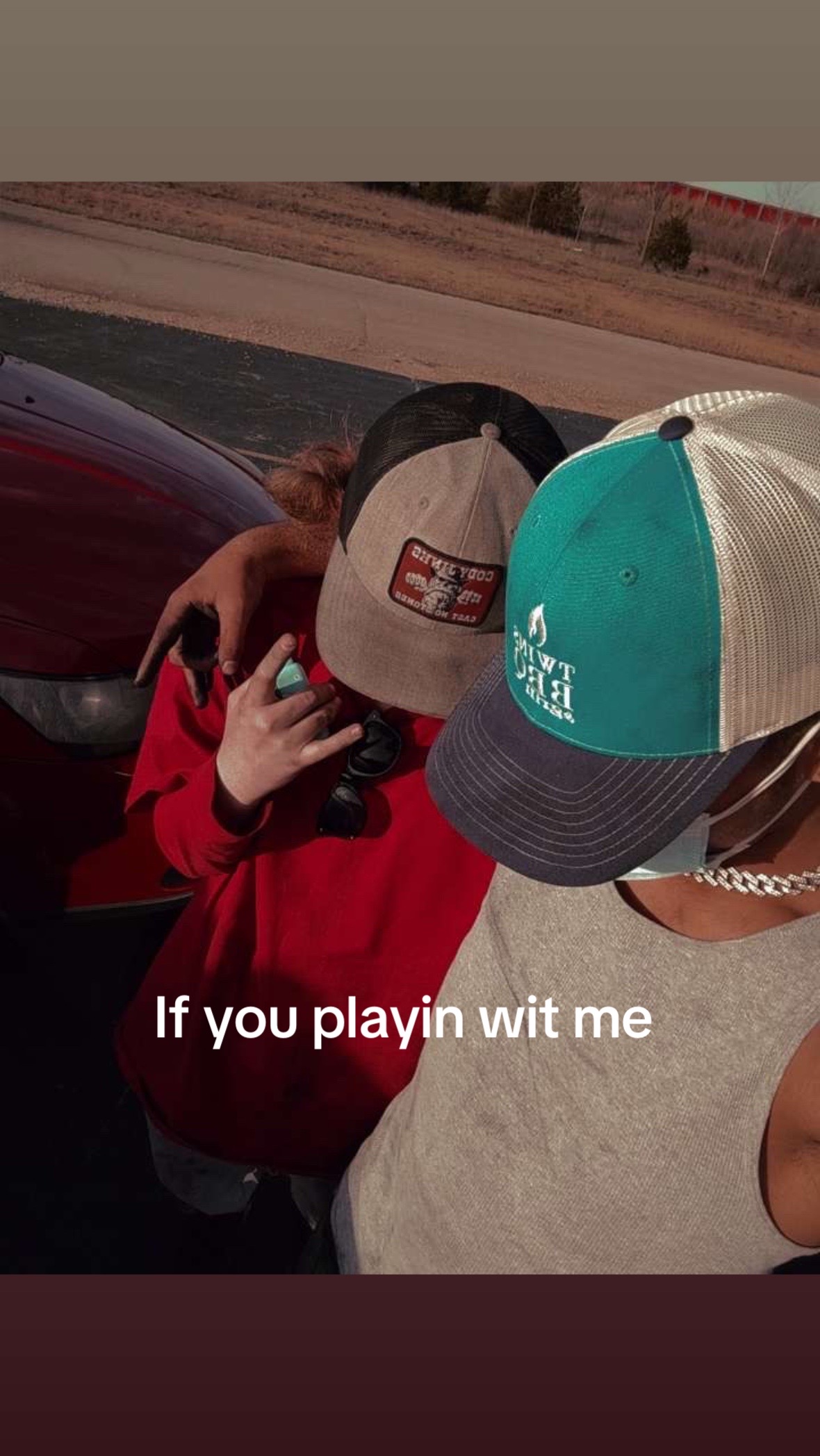 @cmessilmao3