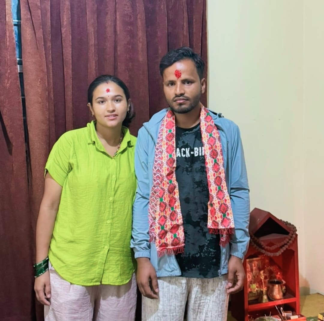 @Dipa❤️narayan
