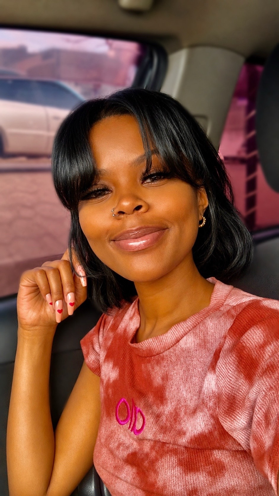 @auntiesupuu