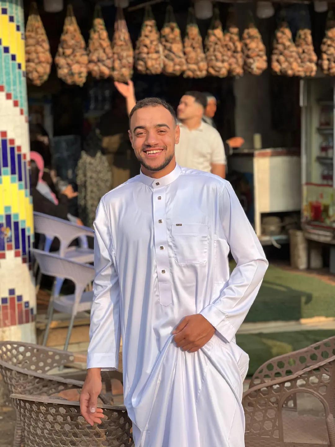 @عـــــبـــودي 🐆