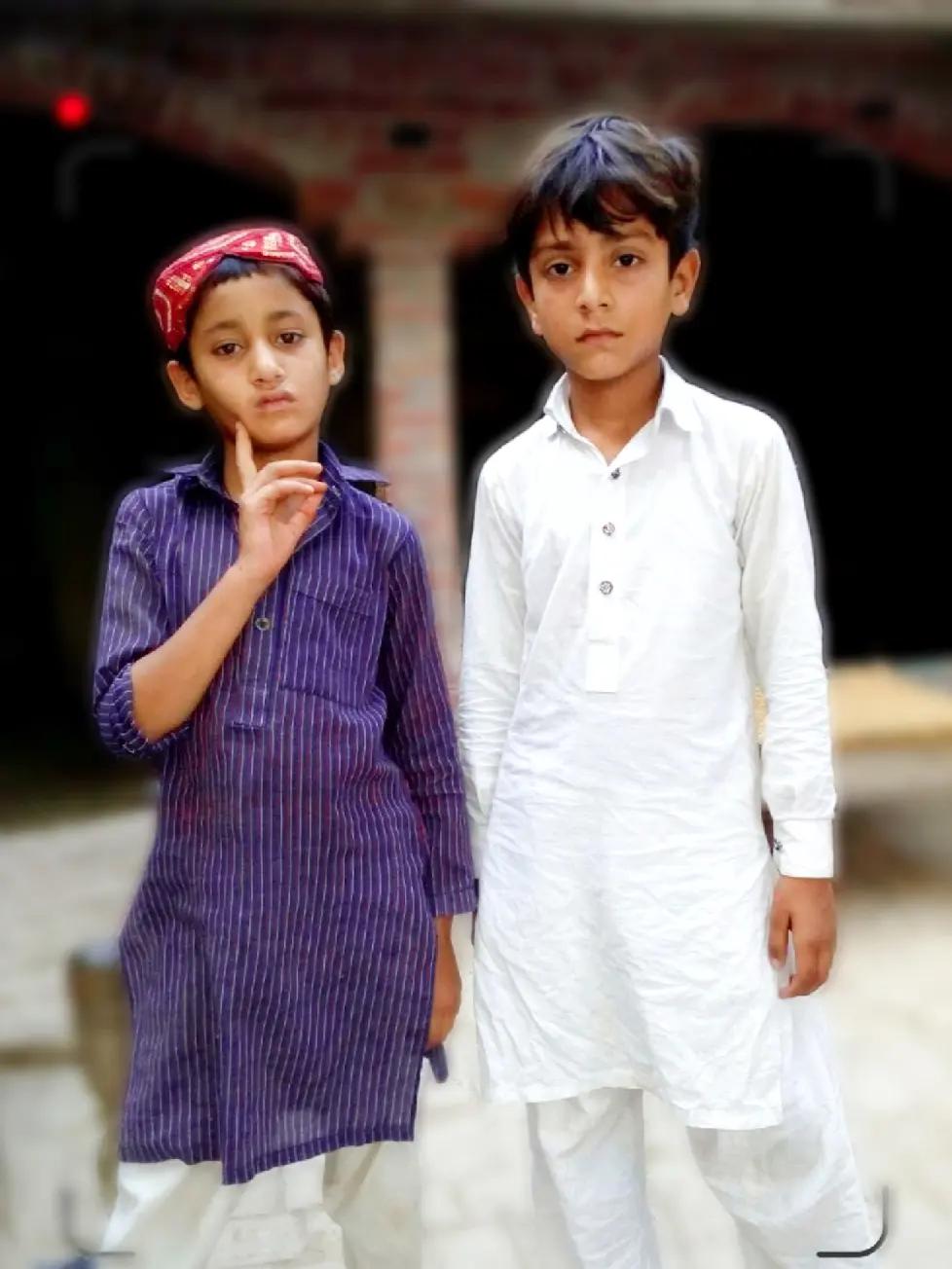 @🇵🇰🥷🏿(शॉनी)...ꜱʜᴀɴɪ