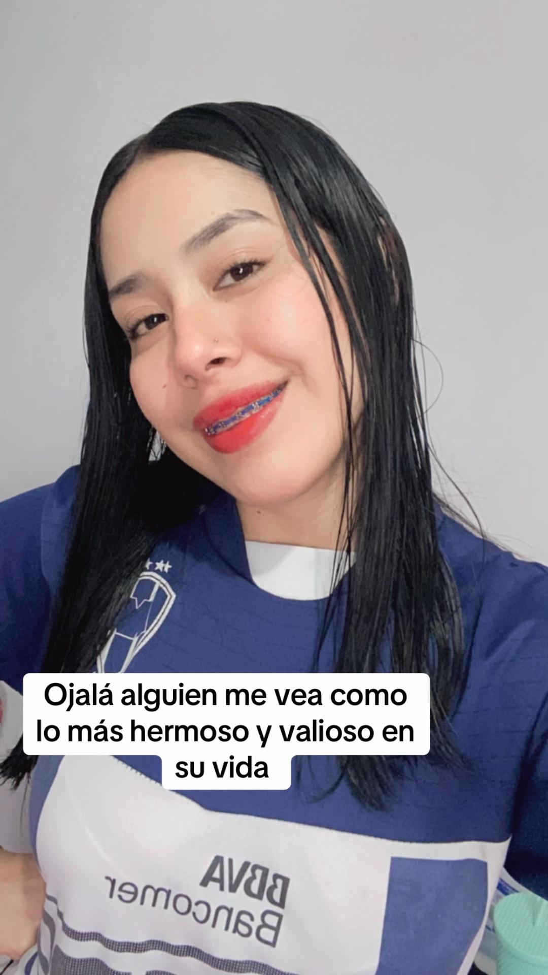 @Emy🖤