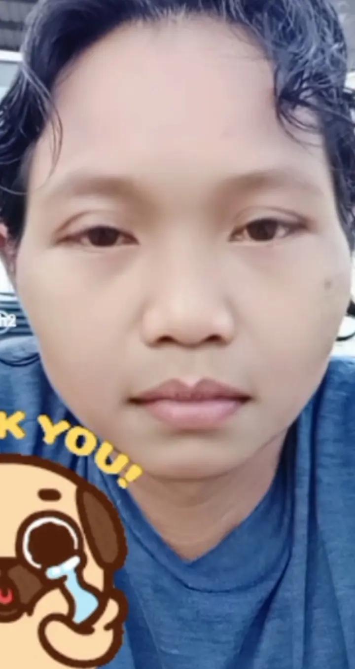 @Mutiah pratama