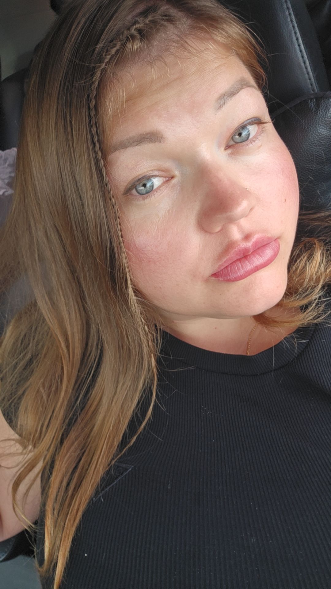 @Rausene