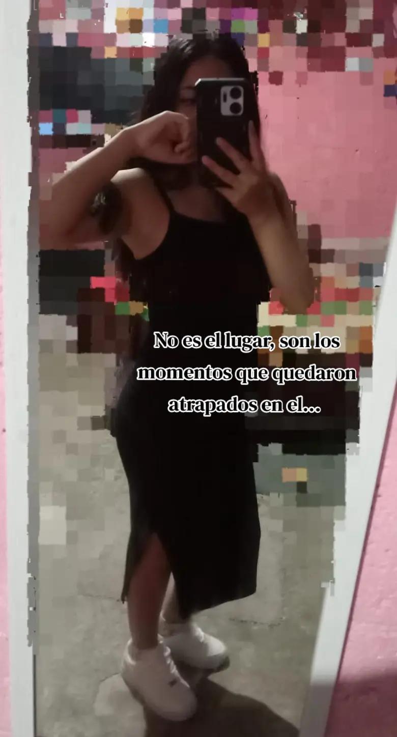 @✨𝓚𝓮𝓷𝓭𝔂✨