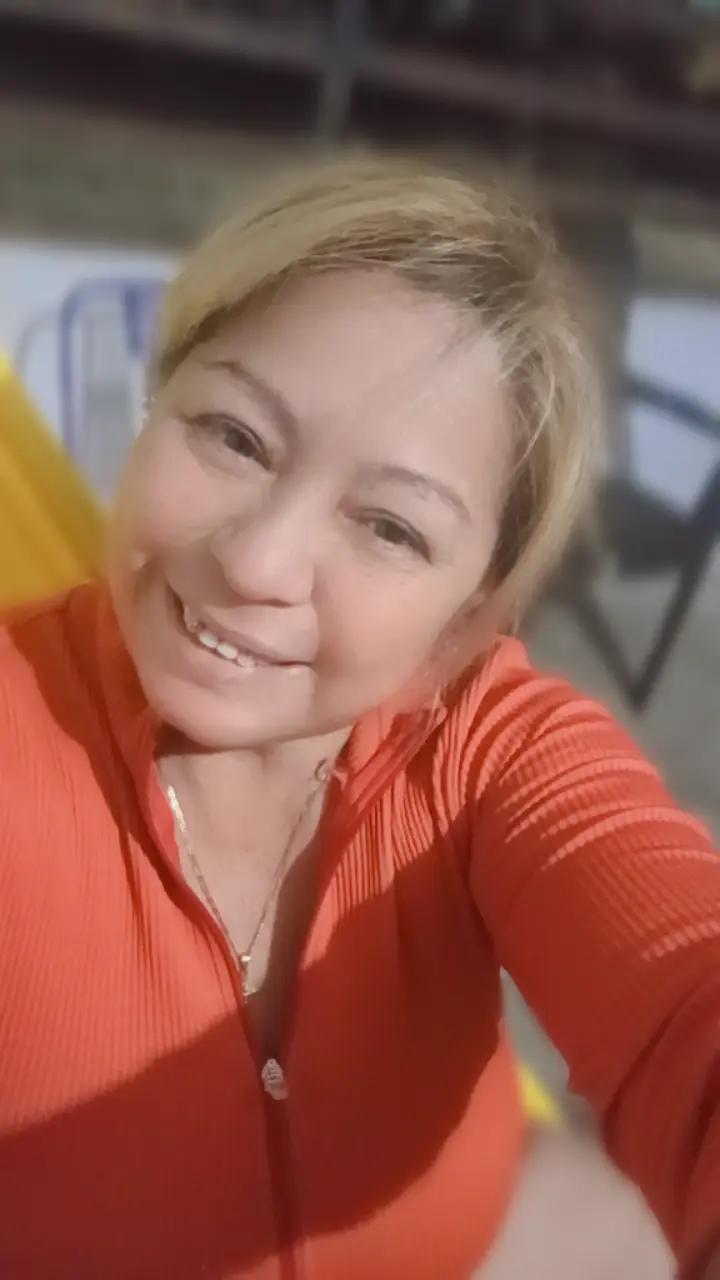 @rosagallardo084