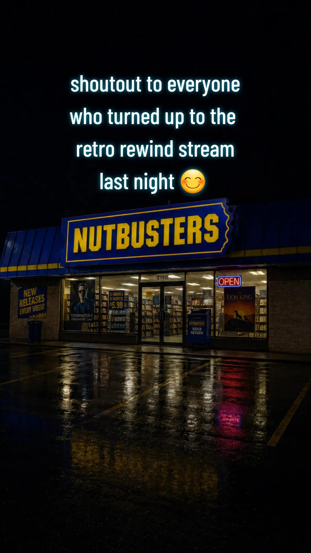 @TRIKCSTER