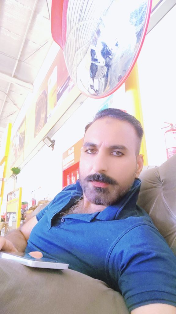 @Murtaza Ch