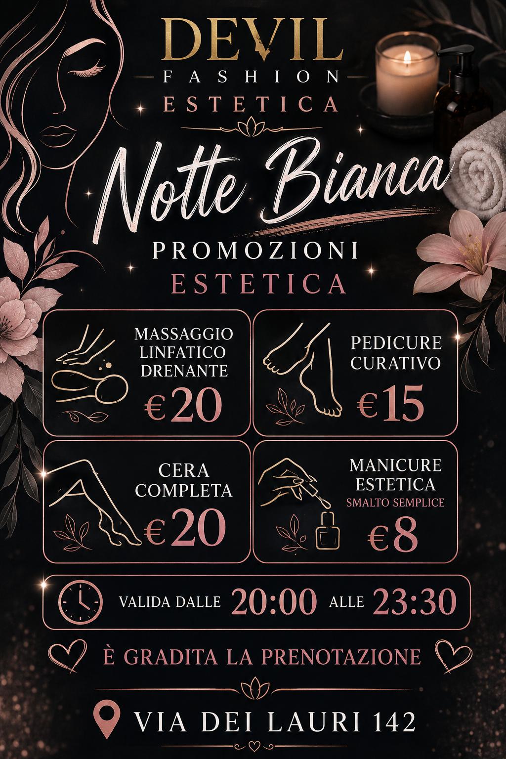 @pinatruocchio