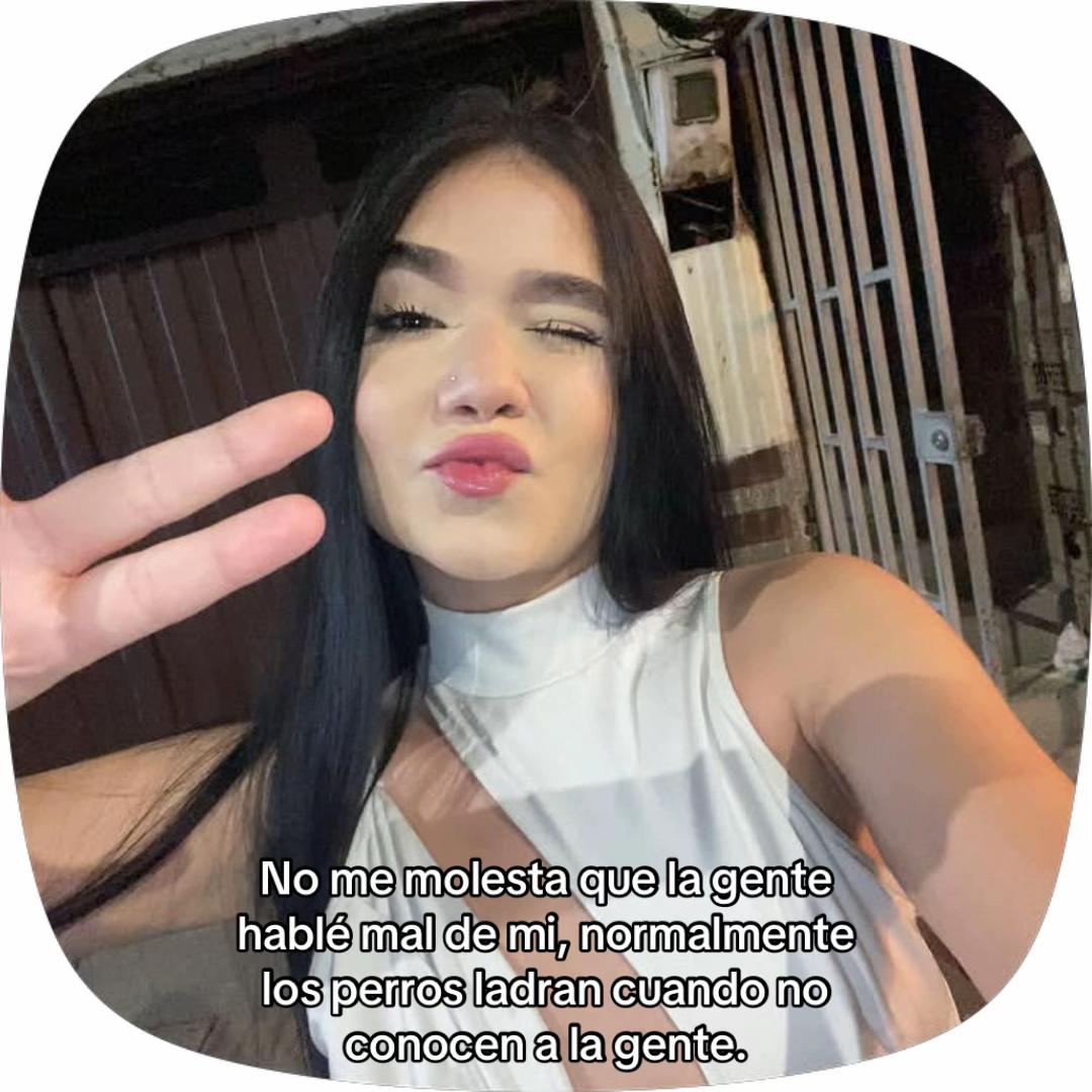 @N