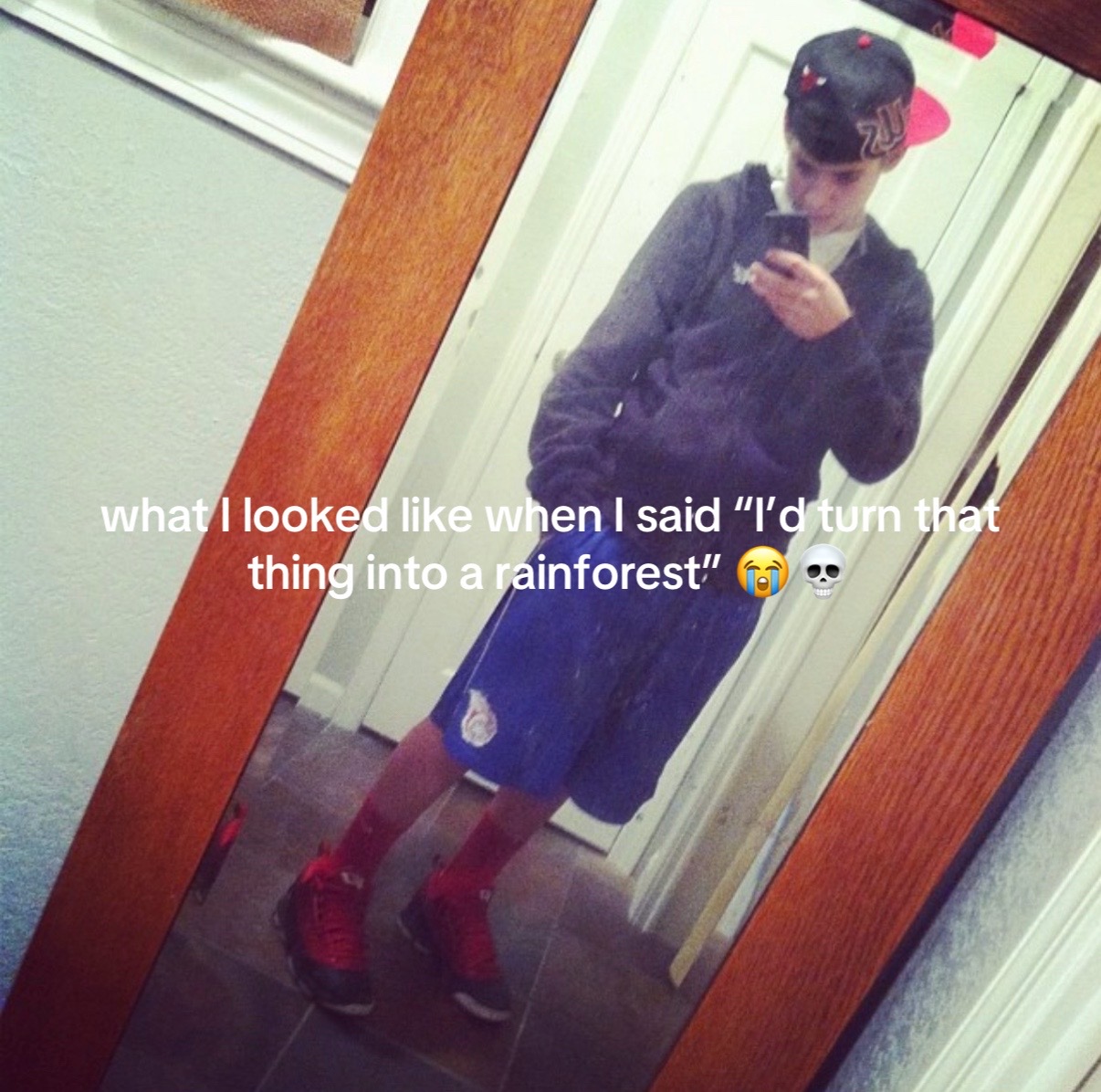 @zeke henson