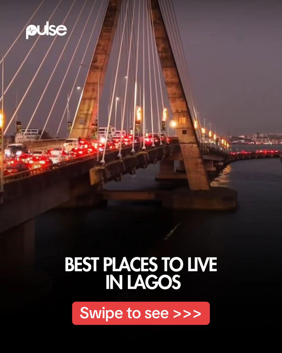@Pulse Nigeria