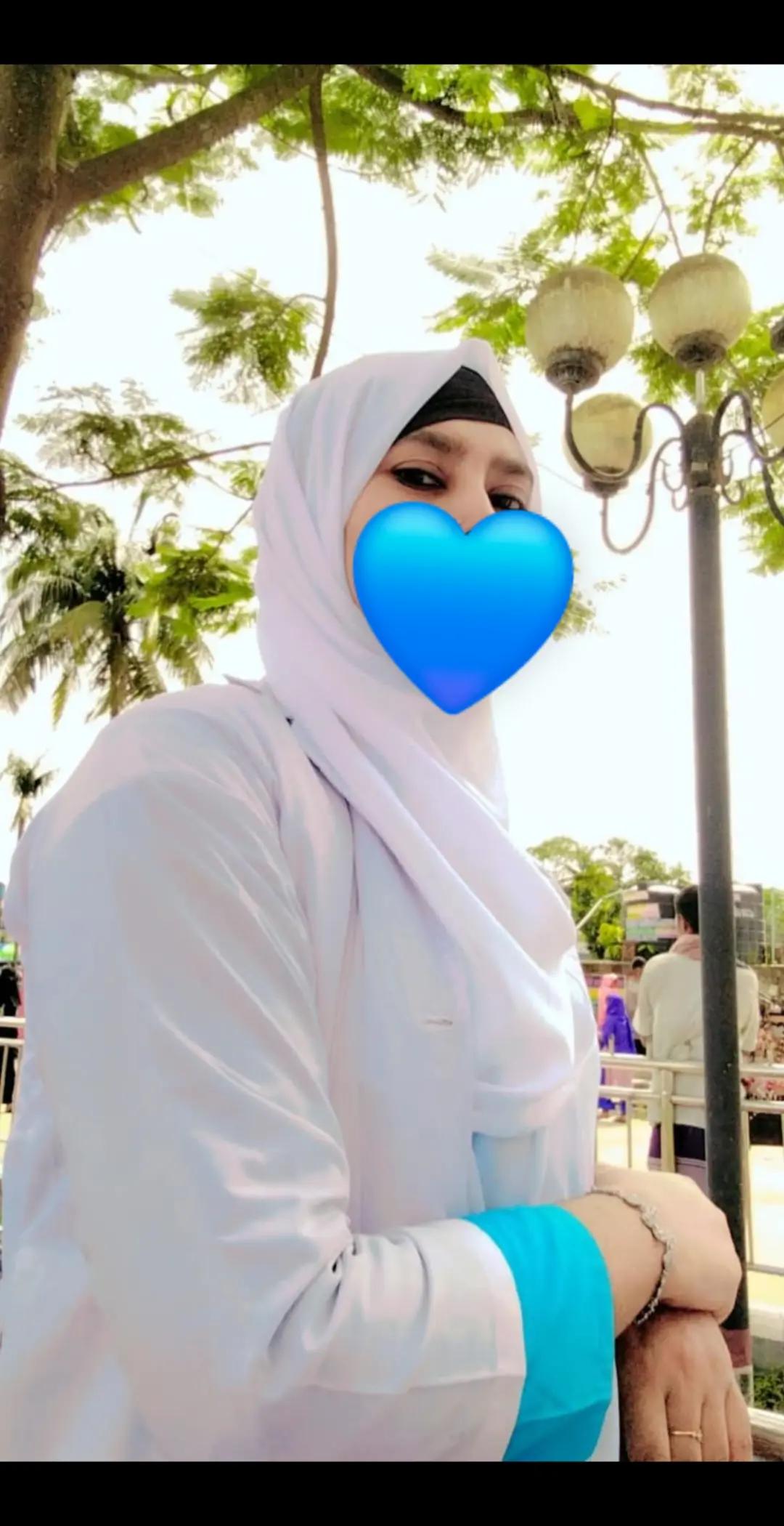 @Najmin Nahar Koly👩&zwj;⚕️💉🩺