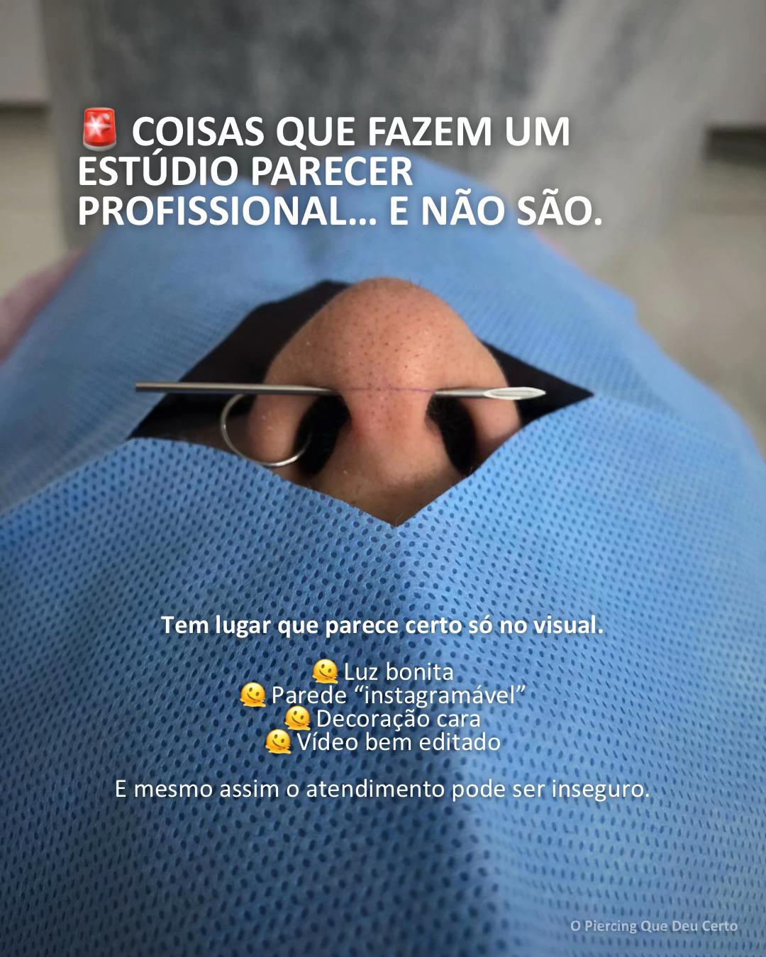 @Igor Sudano