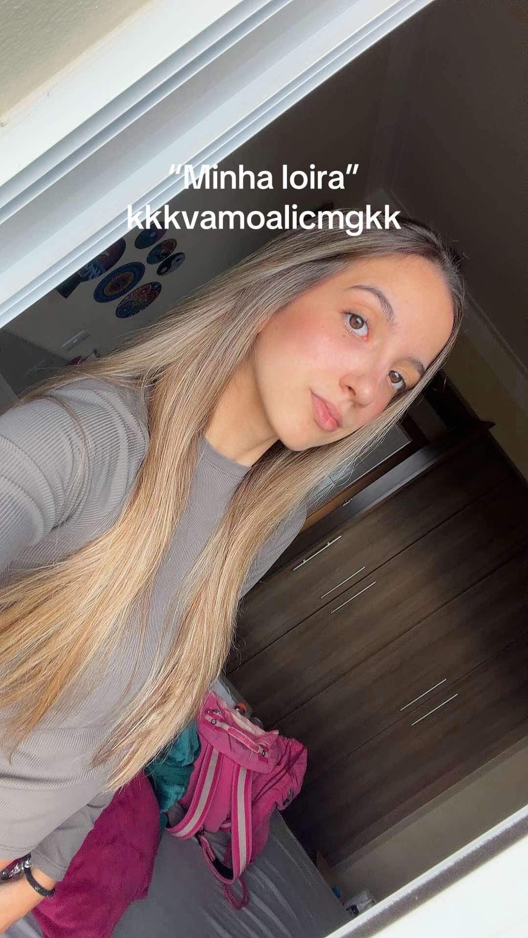 @yas