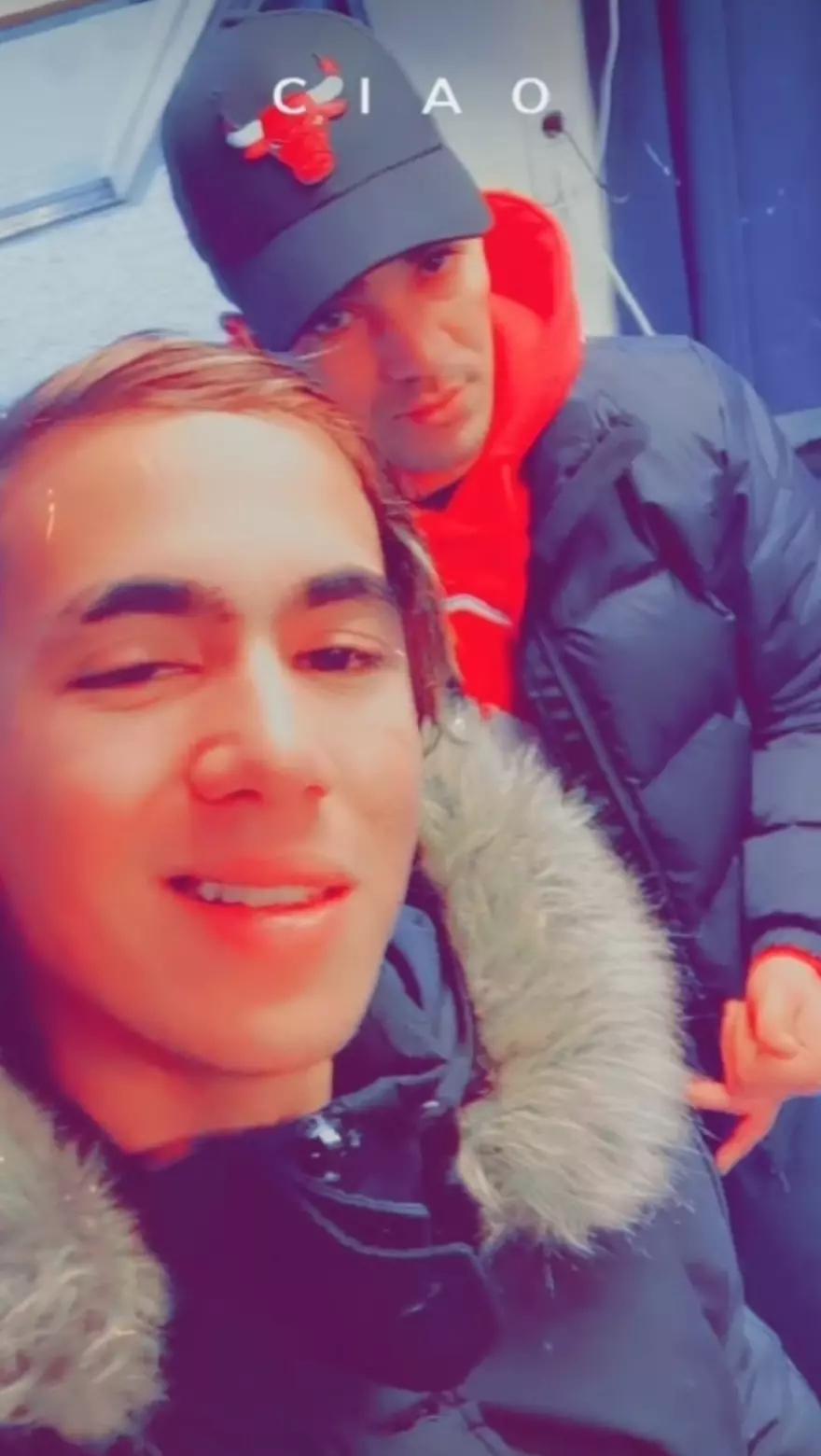 @AbdaL NL