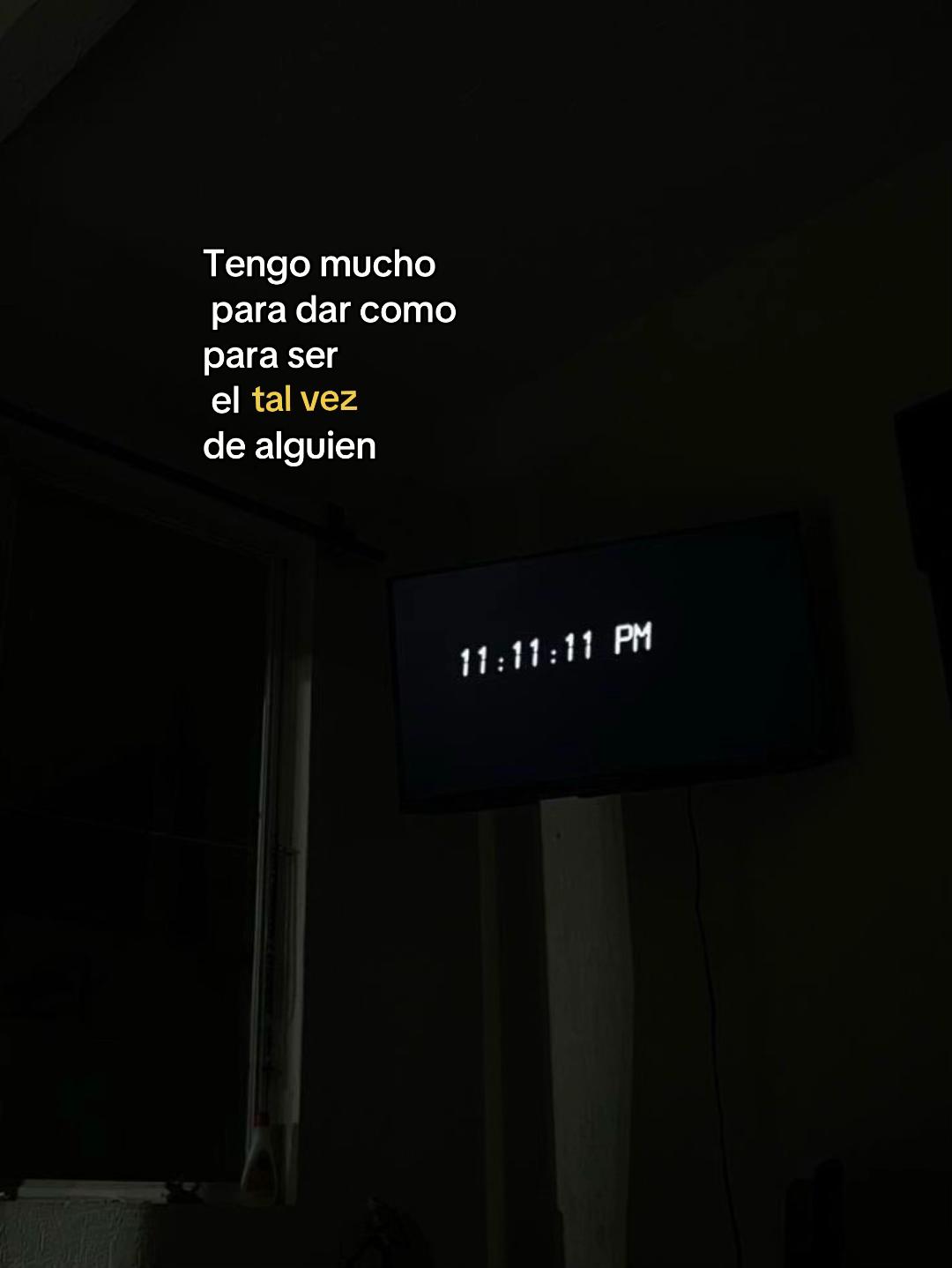 @🪼 ℝ𝕃 🪬
