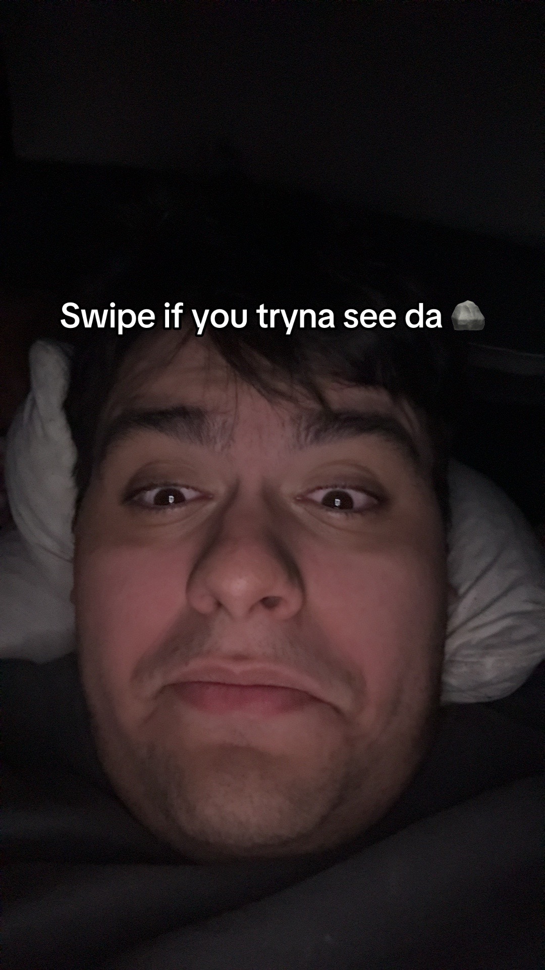 @Joni