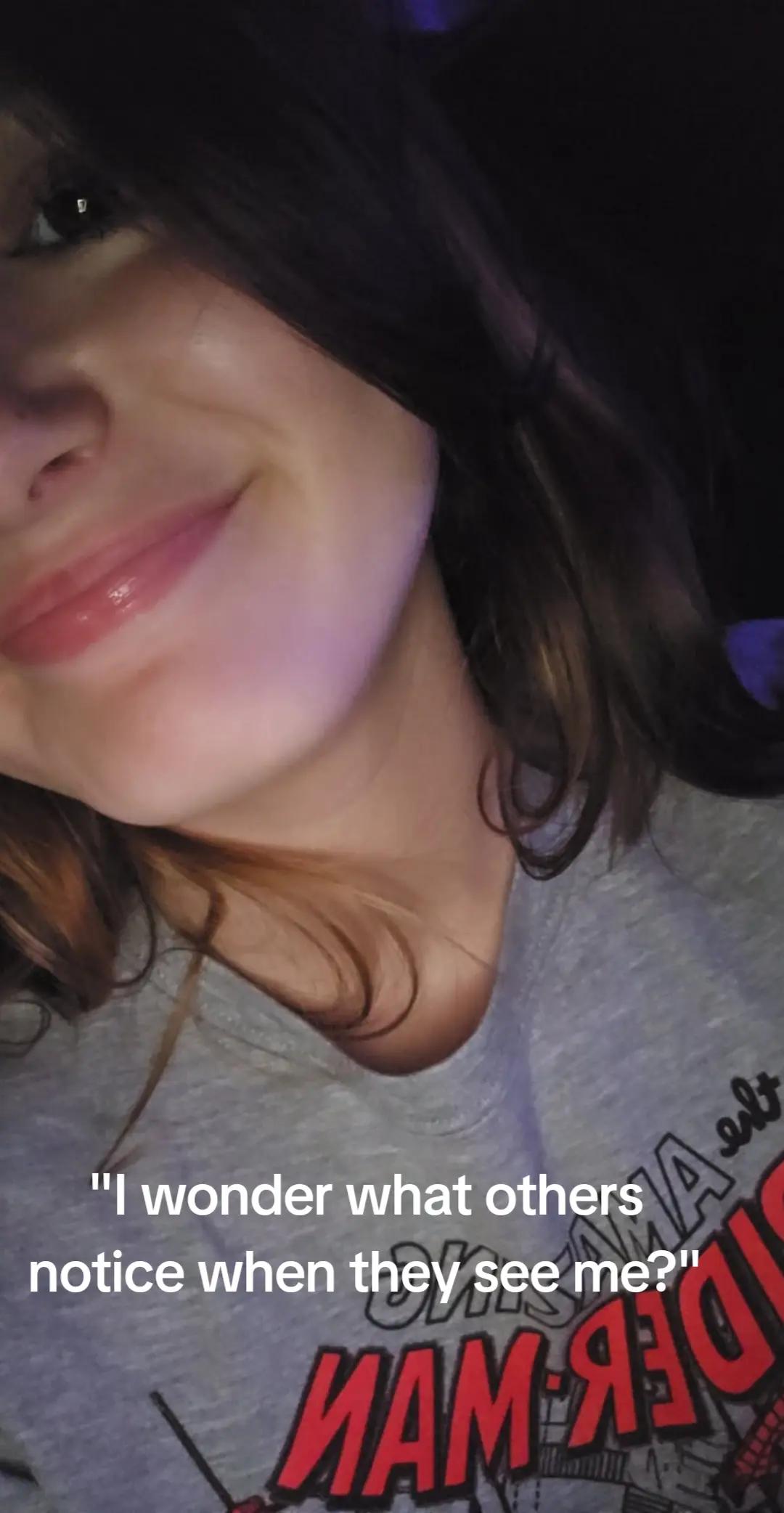 @💋Lilyannah💋
