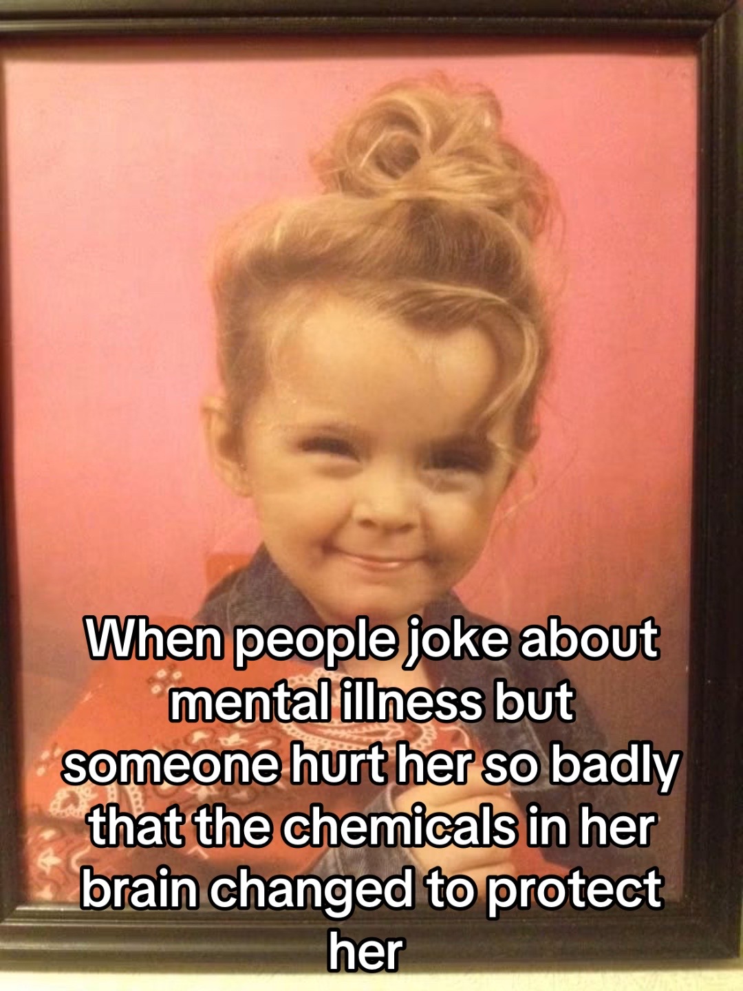 @Jerrica Destiny Bagwell ๐