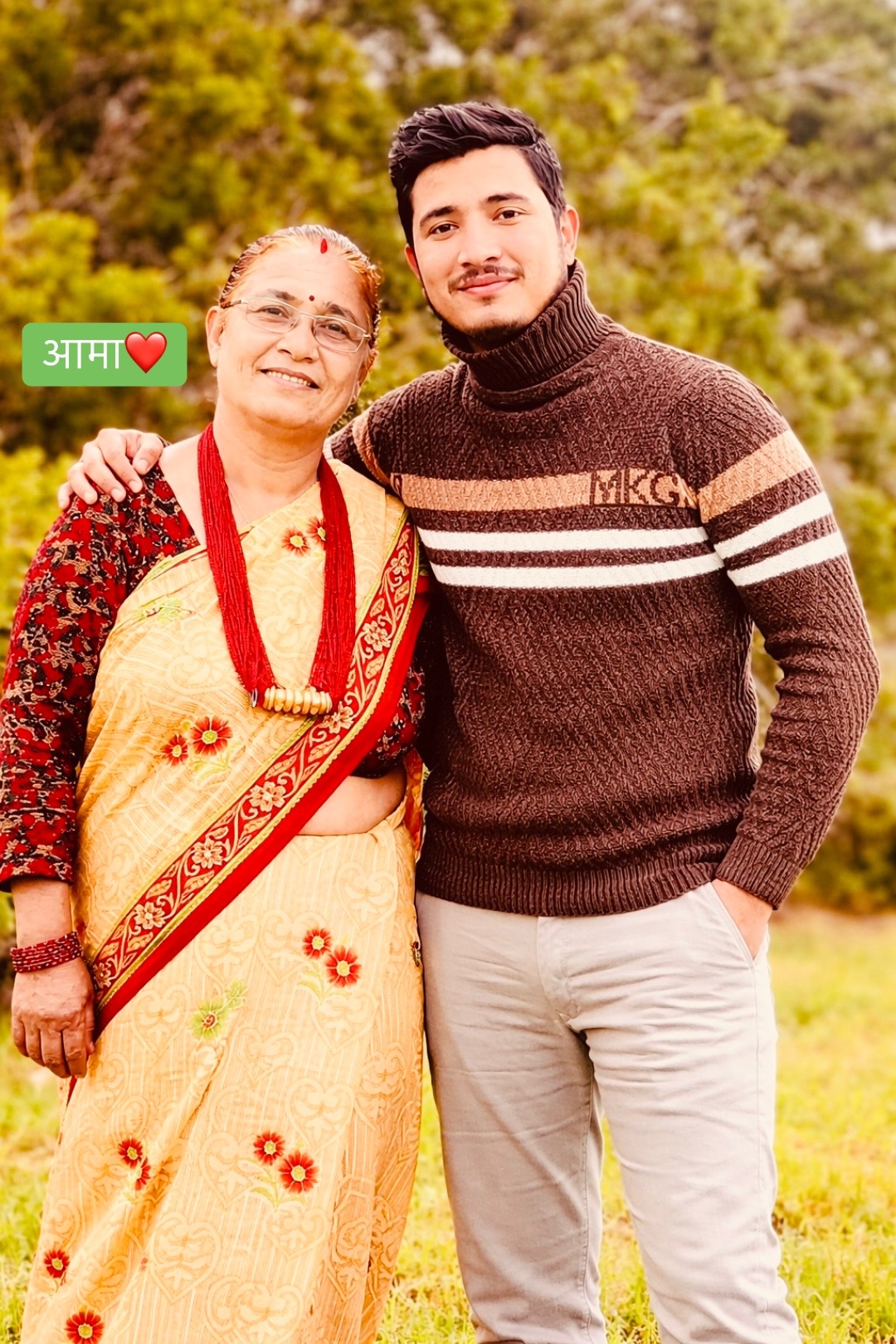 @Dipak paudel 😘🇳🇵
