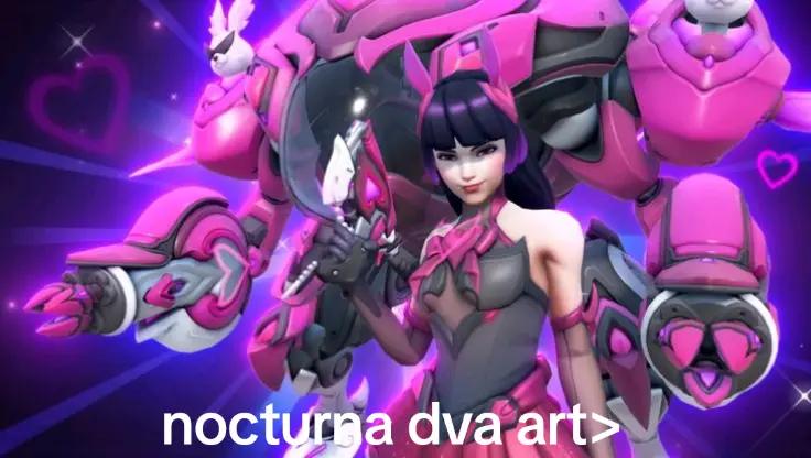@rhed 💜
