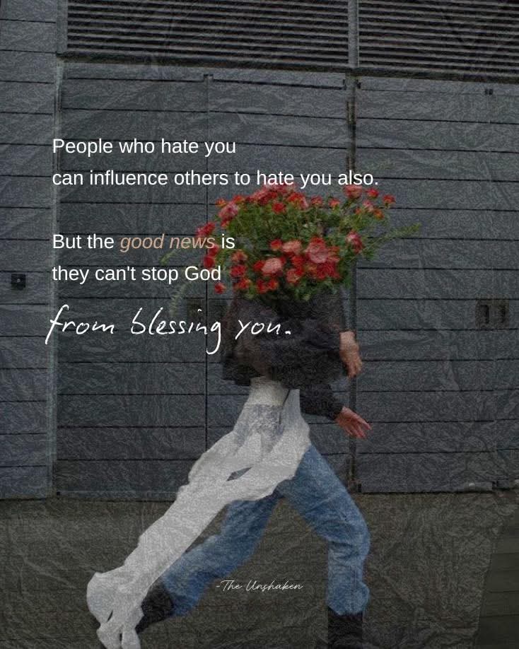 @Coffey Kelly ✝️