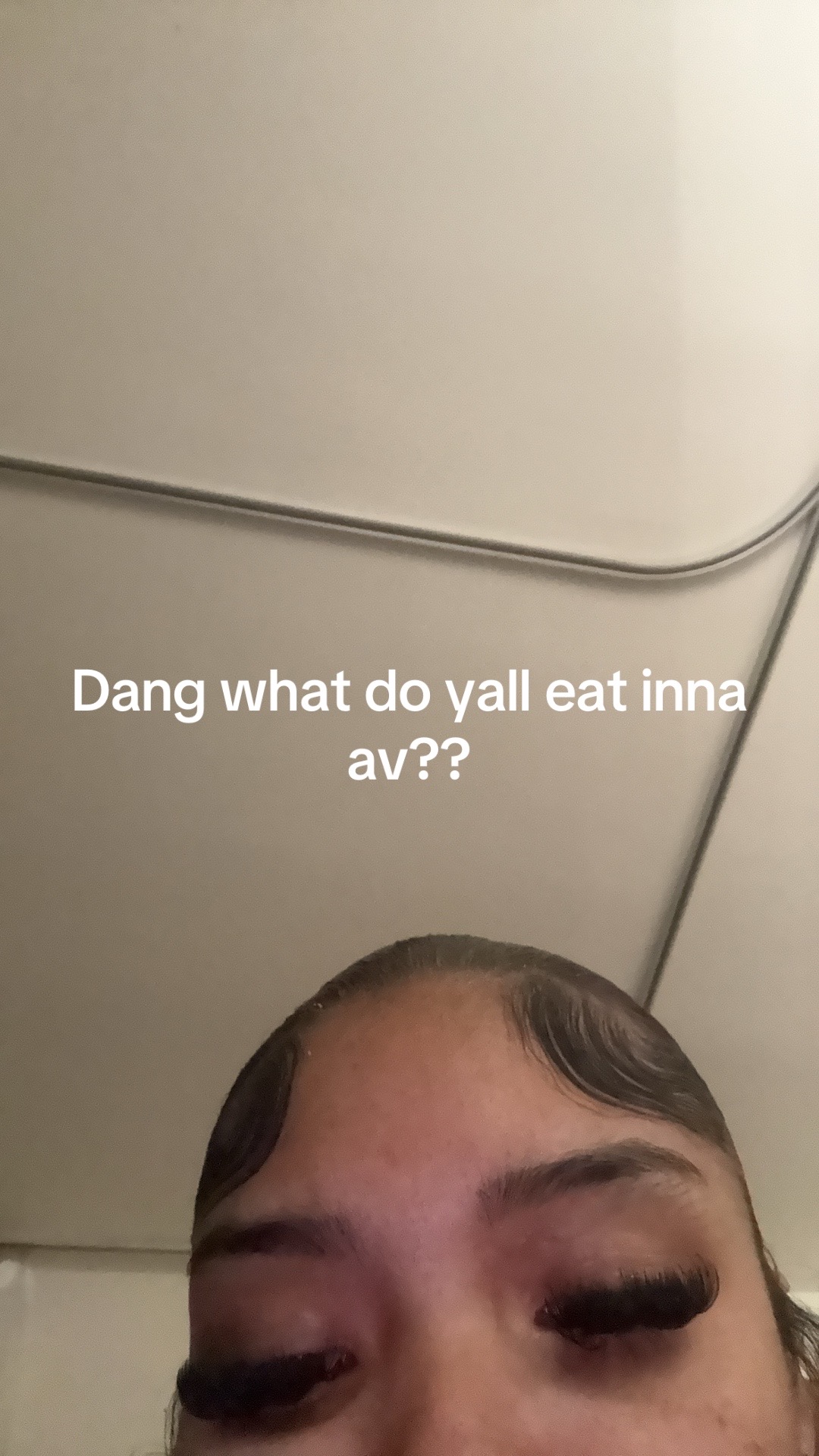 @Bryanna_moneee