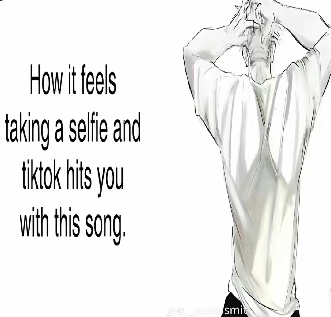 @Joe