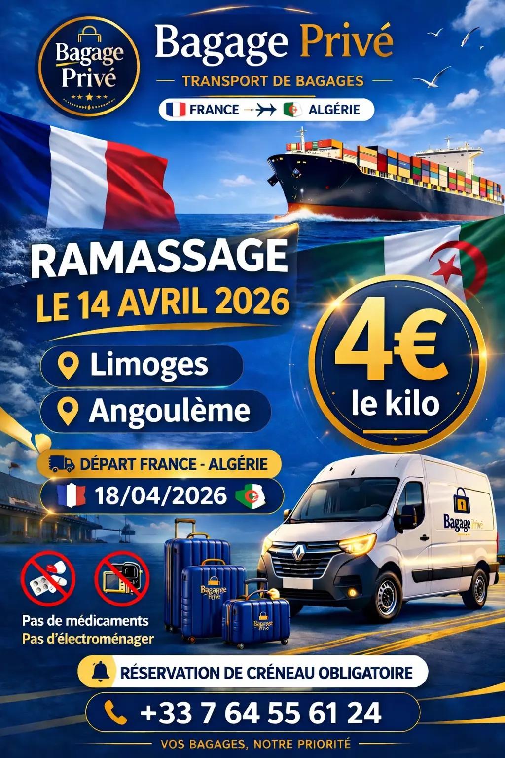@bagage_privé