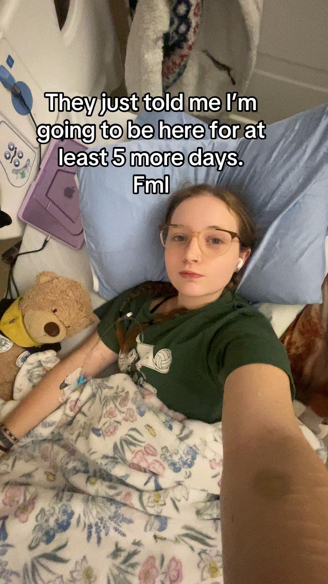 @A