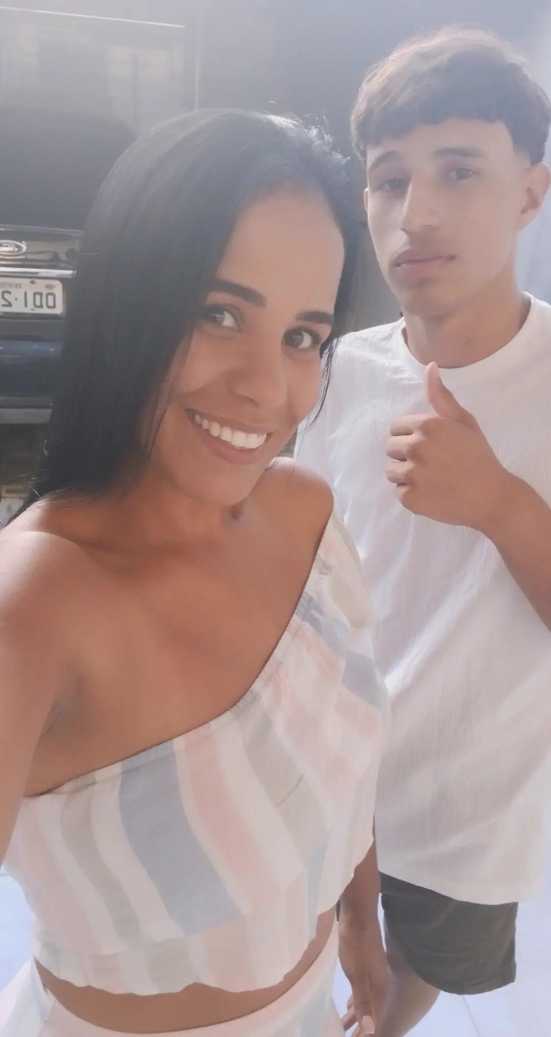 @Keila Costa 🌱🦋