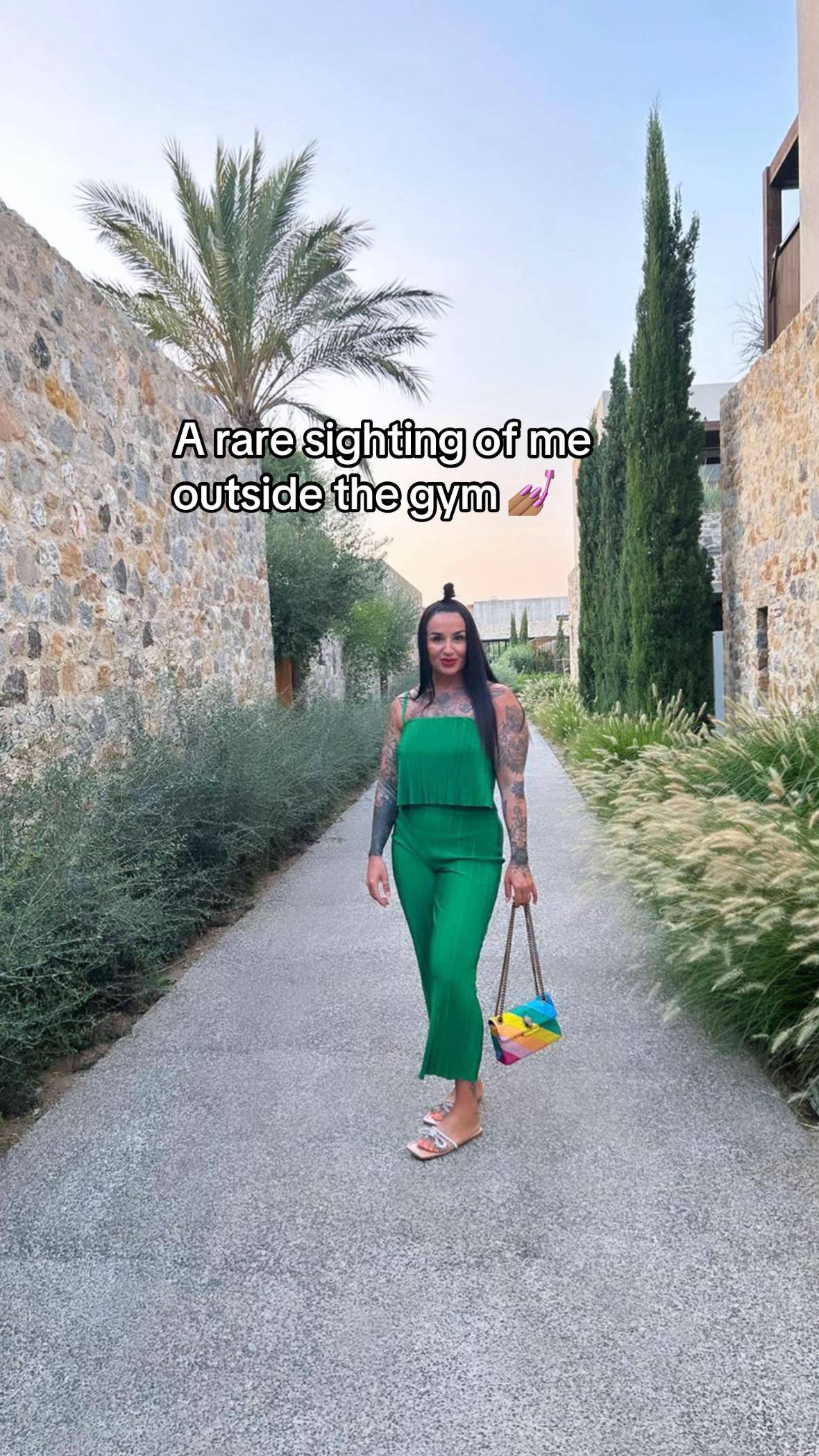 @Coached_by_leasha