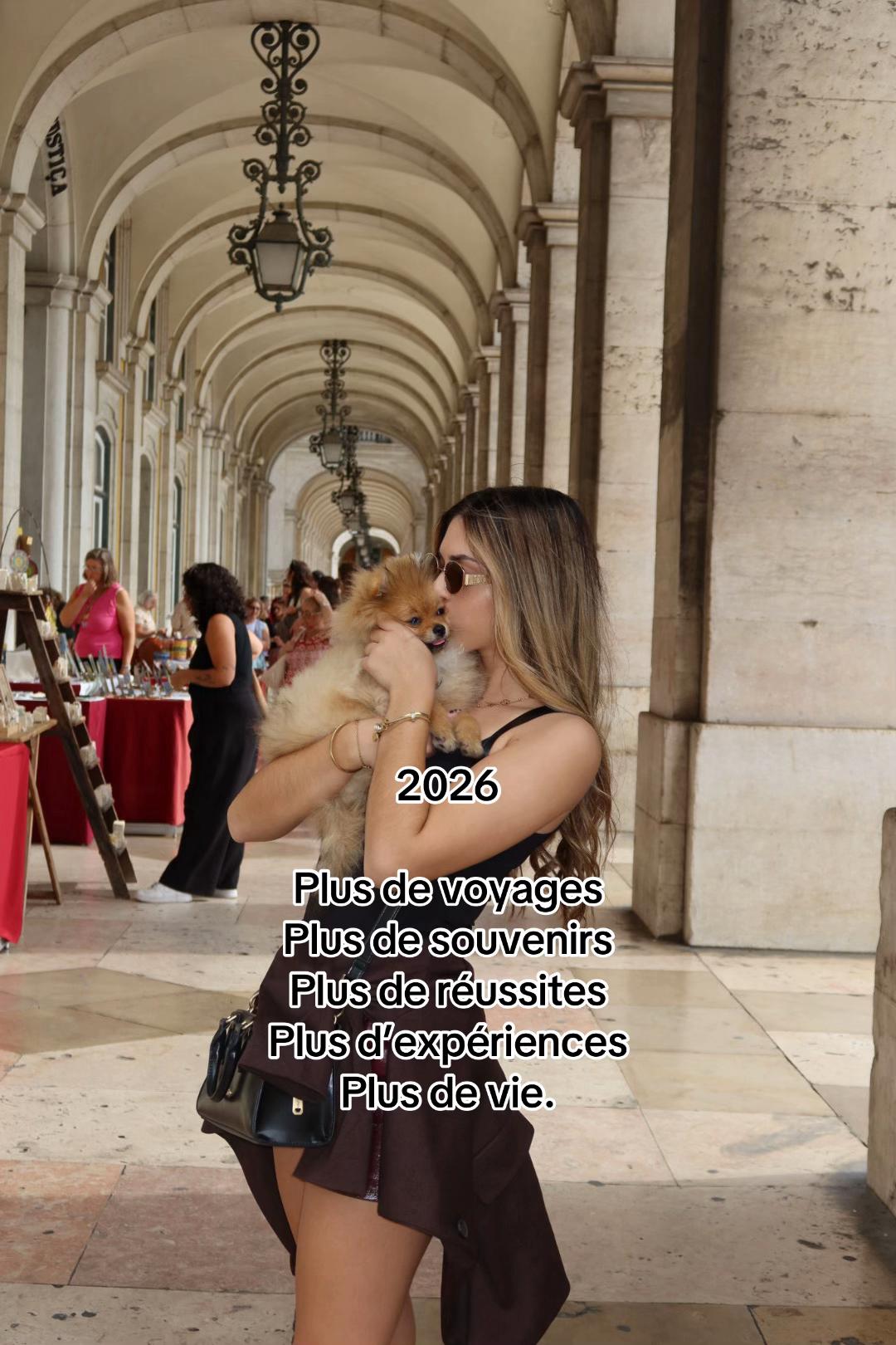 @CLARA