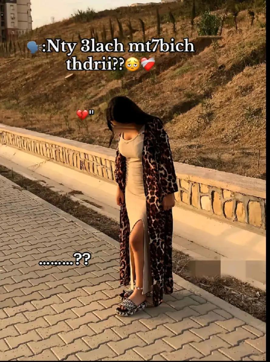 @𝑳𝑬𝑭3𝑨 ✌️❤️
